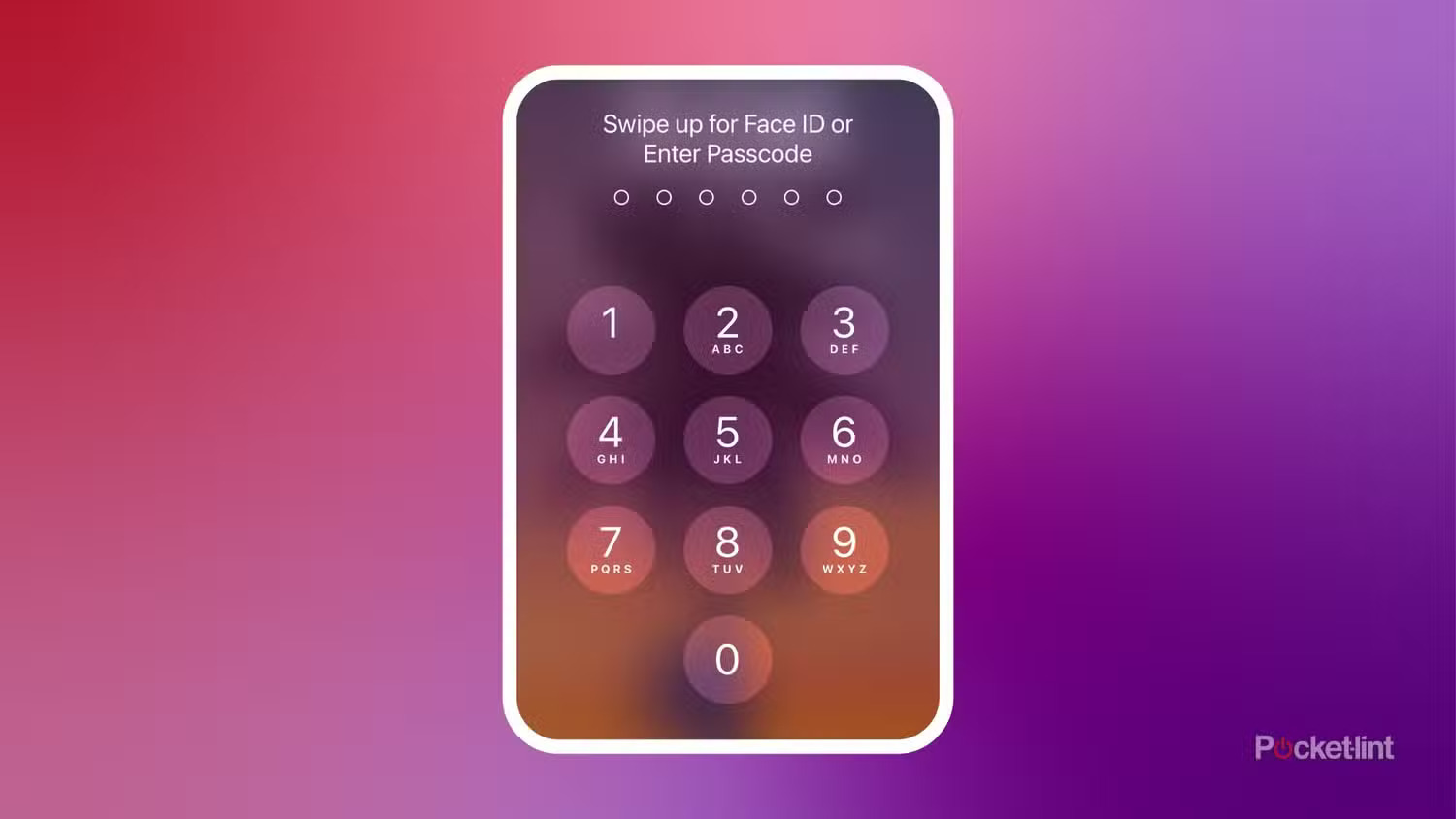 A 6 digit pin keypad. Source: https://www.google.com/search?q=6+digit+pin+keypad&tbm=isch&ved=2ahUKEwiI6t6Ct6v9AhVWnFwKHXi1C1oQ2-cCegQIABAA&oq=6+digit+pin+keypad&gs_lcp=CgNpbWcQAzIECCMQJzIECCMQJzIE